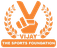 Vijay The Sports Foundation